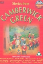 Watch Camberwick Green M4ufreemovies